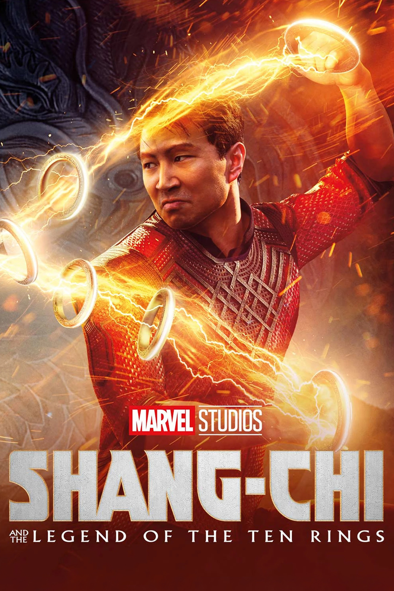 Shang-Chi and the Legend of the Ten Rings (2021) [289726] (A1708528927) [[Movies]] --Plex--
